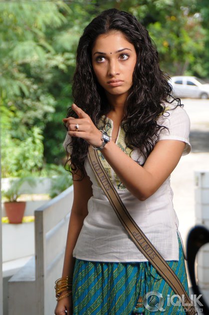 Konchem Ishtam Konchem Kashtam